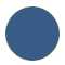 circle_middle_2